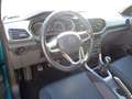 Volkswagen T-Cross 1.0 TSI Active 110PS PDC RFK GJR LED SML BT SHZ Blau - thumbnail 5
