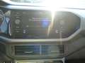 Volkswagen T-Cross 1.0 TSI Active 110PS PDC RFK GJR LED SML BT SHZ Blau - thumbnail 22