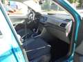Volkswagen T-Cross 1.0 TSI Active 110PS PDC RFK GJR LED SML BT SHZ Blau - thumbnail 7