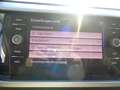Volkswagen T-Cross 1.0 TSI Active 110PS PDC RFK GJR LED SML BT SHZ Blau - thumbnail 25