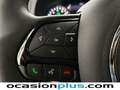 Jeep Renegade 1.5 MHEV Upland Gris - thumbnail 24