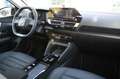 Citroen C4 C4 Hybrid 145 Doppelkupplung MAX Winter P. ACC Alb - thumbnail 6