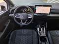 Volkswagen Golf Variant Sport mHeV DSG Silber - thumbnail 9
