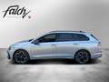 Volkswagen Golf Variant Sport mHeV DSG Silber - thumbnail 2