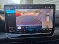 Volkswagen Golf Variant Sport mHeV DSG Silber - thumbnail 10
