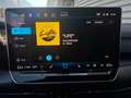 Volkswagen Golf Variant Sport mHeV DSG Silber - thumbnail 6
