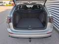 Volkswagen Golf Variant Sport mHeV DSG Silber - thumbnail 13