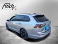 Volkswagen Golf Variant Sport mHeV DSG Silber - thumbnail 3