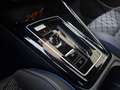 Volkswagen Golf Variant Sport mHeV DSG Silber - thumbnail 8