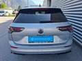 Volkswagen Golf Variant Sport mHeV DSG Silber - thumbnail 14