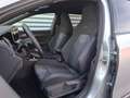 Volkswagen Golf Variant Sport mHeV DSG Silber - thumbnail 7