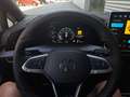 Volkswagen Golf Variant Sport mHeV DSG Silber - thumbnail 5