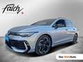 Volkswagen Golf Variant Sport mHeV DSG Silber - thumbnail 1
