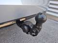 Volkswagen Golf Variant Sport mHeV DSG Silber - thumbnail 12