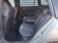 Volkswagen Golf Variant Sport mHeV DSG Silber - thumbnail 11