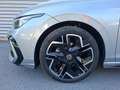 Volkswagen Golf Variant Sport mHeV DSG Silber - thumbnail 4