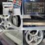 Porsche 911 996 Coupe 3.6 Carrera 4 320cv Tagliandi Ufficiali Blu/Azzurro - thumbnail 15
