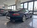 Porsche 911 996 Coupe 3.6 Carrera 4 320cv Tagliandi Ufficiali Blu/Azzurro - thumbnail 4