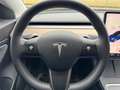 Tesla Model 3 Performance AWD Blau - thumbnail 15