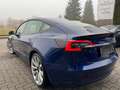 Tesla Model 3 Performance AWD Blau - thumbnail 8