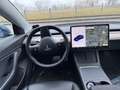 Tesla Model 3 Performance AWD Blau - thumbnail 11