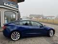 Tesla Model 3 Performance AWD Blau - thumbnail 5
