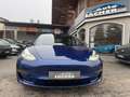 Tesla Model 3 Performance AWD Blau - thumbnail 2