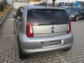 Skoda Citigo Citigo*1.0*MPI*Clever*Automatik*SHZ*PDC*DAB*Klima* Grau - thumbnail 5
