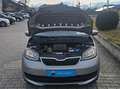 Skoda Citigo Citigo*1.0*MPI*Clever*Automatik*SHZ*PDC*DAB*Klima* Grau - thumbnail 48