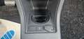 Skoda Citigo Citigo*1.0*MPI*Clever*Automatik*SHZ*PDC*DAB*Klima* Grau - thumbnail 43