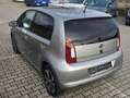 Skoda Citigo Citigo*1.0*MPI*Clever*Automatik*SHZ*PDC*DAB*Klima* Grau - thumbnail 4