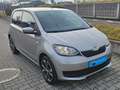 Skoda Citigo Citigo*1.0*MPI*Clever*Automatik*SHZ*PDC*DAB*Klima* Grau - thumbnail 11