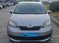 Skoda Citigo Citigo*1.0*MPI*Clever*Automatik*SHZ*PDC*DAB*Klima* Grau - thumbnail 12