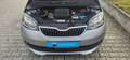Skoda Citigo Citigo*1.0*MPI*Clever*Automatik*SHZ*PDC*DAB*Klima* Grau - thumbnail 49