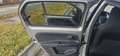 Skoda Citigo Citigo*1.0*MPI*Clever*Automatik*SHZ*PDC*DAB*Klima* Grau - thumbnail 20