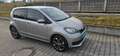 Skoda Citigo Citigo*1.0*MPI*Clever*Automatik*SHZ*PDC*DAB*Klima* Grau - thumbnail 10