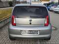 Skoda Citigo Citigo*1.0*MPI*Clever*Automatik*SHZ*PDC*DAB*Klima* Grau - thumbnail 6