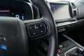 Citroen C5 Aircross BlueHDi S&S Feel 130 Blanc - thumbnail 20