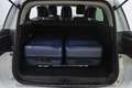 Citroen C5 Aircross BlueHDi S&S Feel 130 Blanc - thumbnail 16