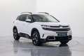 Citroen C5 Aircross BlueHDi S&S Feel 130 Blanc - thumbnail 3
