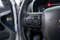 Citroen C5 Aircross BlueHDi S&S Feel 130 Blanc - thumbnail 22
