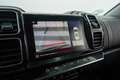 Citroen C5 Aircross BlueHDi S&S Feel 130 Blanc - thumbnail 30