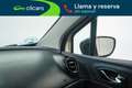 Renault Captur TCe eco2 Energy Intens 90 Marrón - thumbnail 31