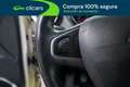 Renault Captur TCe eco2 Energy Intens 90 Marrón - thumbnail 23