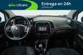 Renault Captur TCe eco2 Energy Intens 90 Marrón - thumbnail 13