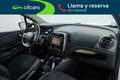 Renault Captur TCe eco2 Energy Intens 90 Marrón - thumbnail 33