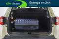 Renault Captur TCe eco2 Energy Intens 90 Marrón - thumbnail 17