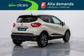 Renault Captur TCe eco2 Energy Intens 90 Marrón - thumbnail 5