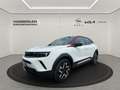 Opel Mokka-E Mokka e GS Line FLA SpurW LM KAM LED KlimaA PDC Argent - thumbnail 2