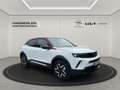 Opel Mokka-E Mokka e GS Line FLA SpurW LM KAM LED KlimaA PDC Argent - thumbnail 7